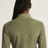 1915247-664000_CORE-Explore-Fleece-Midlayer-W_closeup6
