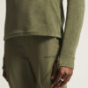 1915247-664000_CORE-Explore-Fleece-Midlayer-W_closeup7
