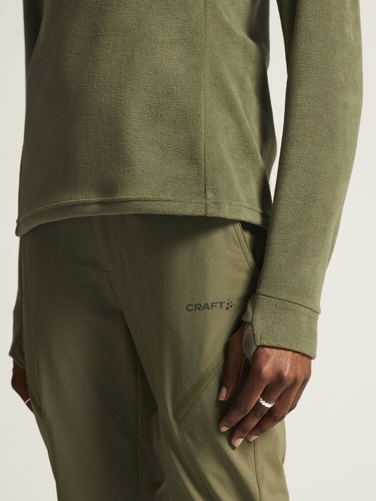 1915247-664000_CORE-Explore-Fleece-Midlayer-W_closeup7