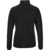 1915247-999000_CORE-Explore-Fleece-Midlayer-W_Back