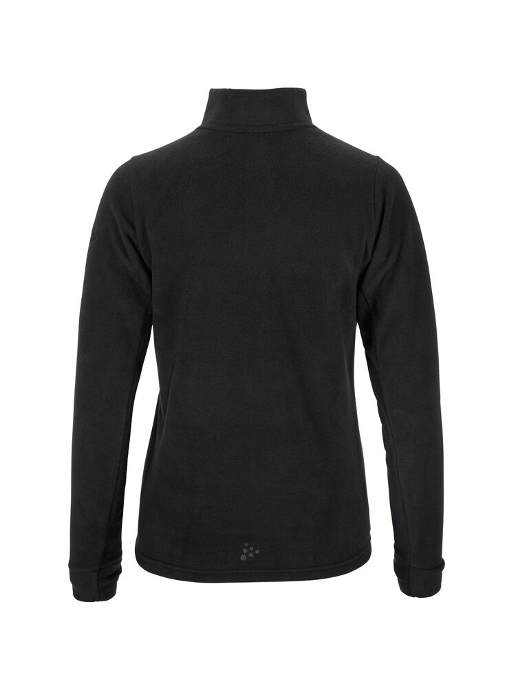 1915247-999000_CORE-Explore-Fleece-Midlayer-W_Back
