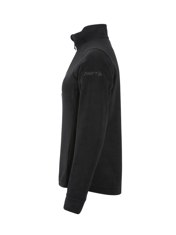 1915247-999000_CORE-Explore-Fleece-Midlayer-W_Left