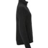 1915247-999000_CORE-Explore-Fleece-Midlayer-W_Right