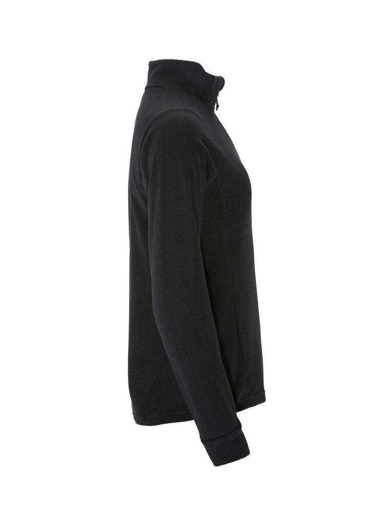 1915247-999000_CORE-Explore-Fleece-Midlayer-W_Right