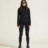 1915247-999000_CORE-Explore-Fleece-Midlayer-W_closeup1