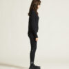 1915247-999000_CORE-Explore-Fleece-Midlayer-W_closeup2
