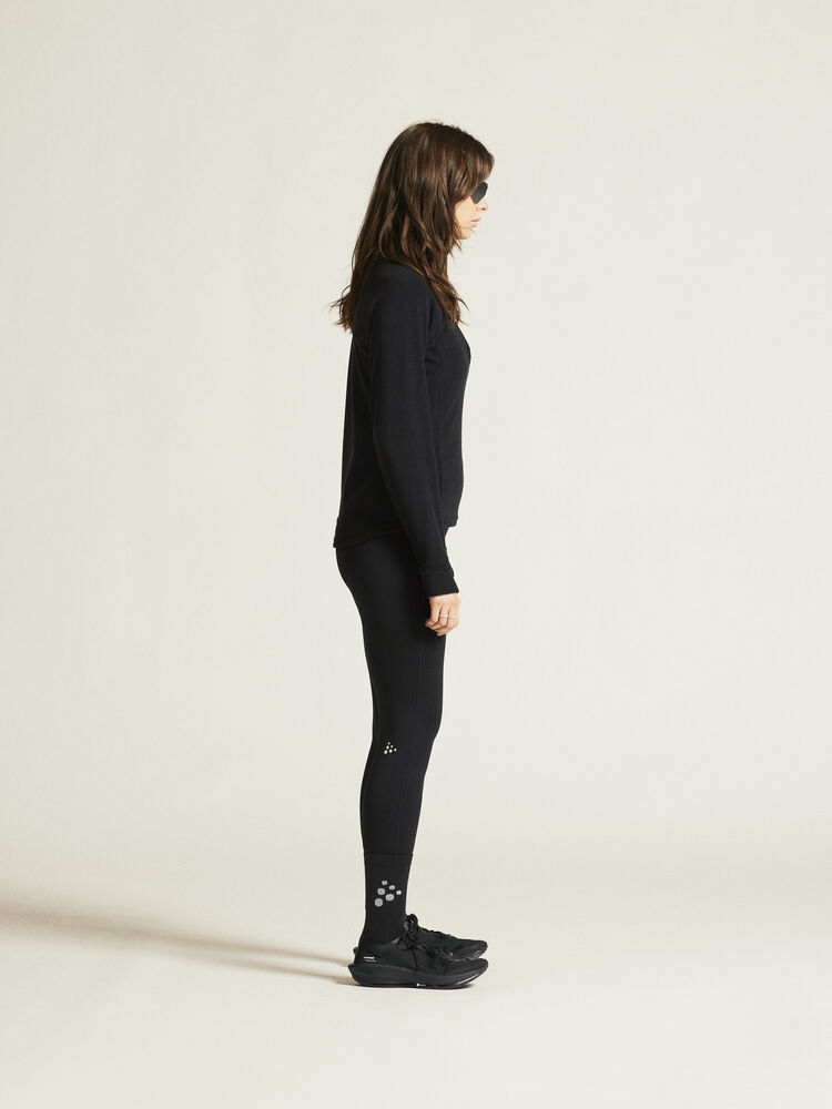 1915247-999000_CORE-Explore-Fleece-Midlayer-W_closeup2