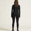1915247-999000_CORE-Explore-Fleece-Midlayer-W_closeup3