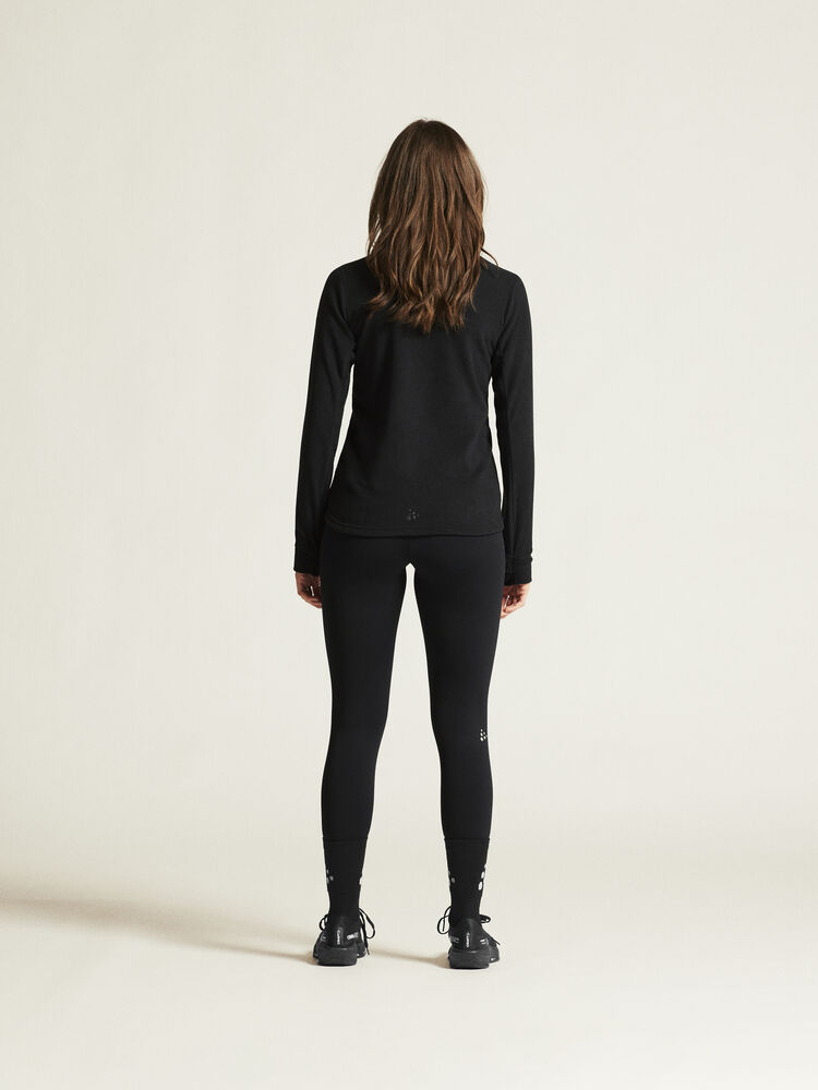 1915247-999000_CORE-Explore-Fleece-Midlayer-W_closeup3