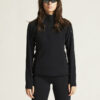 1915247-999000_CORE-Explore-Fleece-Midlayer-W_closeup4