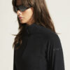 1915247-999000_CORE-Explore-Fleece-Midlayer-W_closeup5