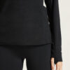 1915247-999000_CORE-Explore-Fleece-Midlayer-W_closeup6