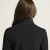 1915247-999000_CORE-Explore-Fleece-Midlayer-W_closeup7