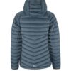1915253-387000_ADV-Explore-Lt-Down-Jkt-W_Back
