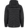 1915253-999000_ADV-Explore-Lt-Down-Jkt-W_Back