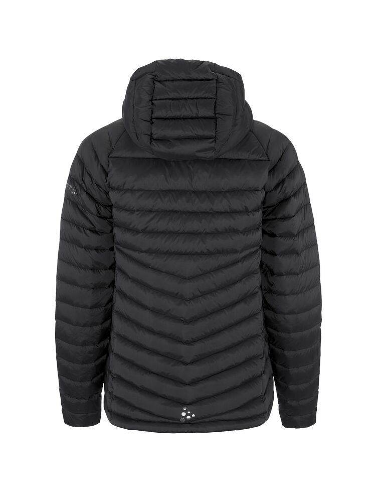 1915253-999000_ADV-Explore-Lt-Down-Jkt-W_Back