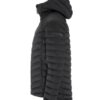 1915253-999000_ADV-Explore-Lt-Down-Jkt-W_Left