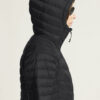 1915253-999000_ADV-Explore-Lt-Down-Jkt-W_closeup8