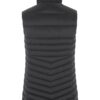 1915255-999000_ADV-Explore-Lt-Down-Vest-W_Back