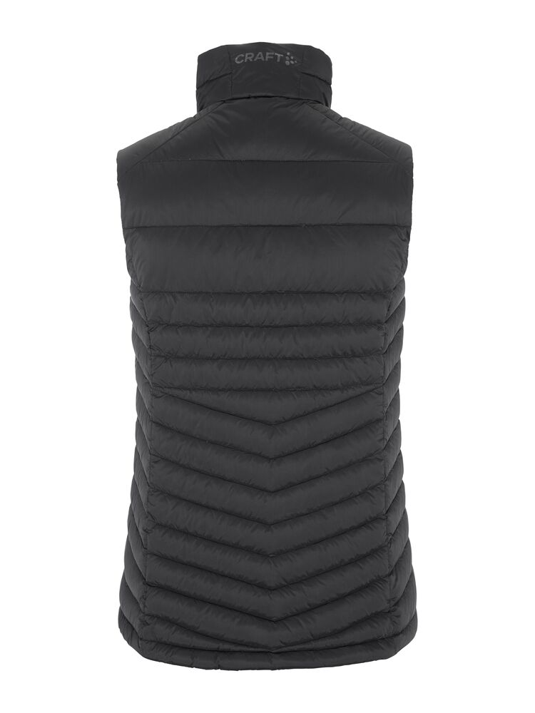 1915255-999000_ADV-Explore-Lt-Down-Vest-W_Back