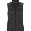 ADV Explore Lt. Down Vest W