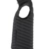 1915255-999000_ADV-Explore-Lt-Down-Vest-W_Left