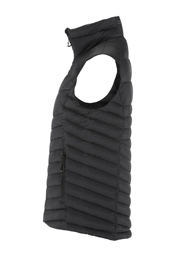 1915255-999000_ADV-Explore-Lt-Down-Vest-W_Left