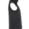1915255-999000_ADV-Explore-Lt-Down-Vest-W_Right