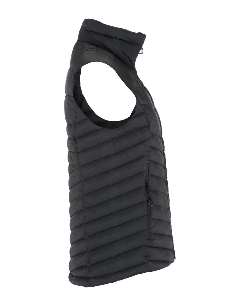 1915255-999000_ADV-Explore-Lt-Down-Vest-W_Right