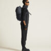 1915255-999000_ADV-Explore-Lt-Down-Vest-W_closeup2