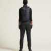 1915255-999000_ADV-Explore-Lt-Down-Vest-W_closeup3