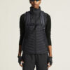 1915255-999000_ADV-Explore-Lt-Down-Vest-W_closeup4
