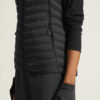 1915255-999000_ADV-Explore-Lt-Down-Vest-W_closeup6