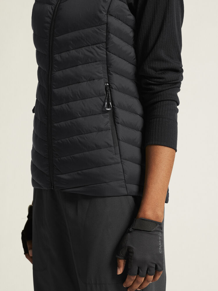 1915255-999000_ADV-Explore-Lt-Down-Vest-W_closeup6