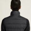 1915255-999000_ADV-Explore-Lt-Down-Vest-W_closeup7