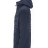1915256-396000_ADV-Explore-Lt-Down-Hybrid-Jkt-M_Left