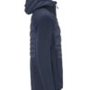1915256-396000_ADV-Explore-Lt-Down-Hybrid-Jkt-M_Right