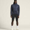 1915256-396000_ADV-Explore-Lt-Down-Hybrid-Jkt-M_closeup1