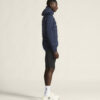1915256-396000_ADV-Explore-Lt-Down-Hybrid-Jkt-M_closeup2