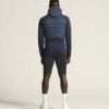 1915256-396000_ADV-Explore-Lt-Down-Hybrid-Jkt-M_closeup3