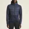 1915256-396000_ADV-Explore-Lt-Down-Hybrid-Jkt-M_closeup4
