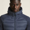 1915256-396000_ADV-Explore-Lt-Down-Hybrid-Jkt-M_closeup5