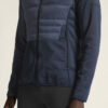 1915256-396000_ADV-Explore-Lt-Down-Hybrid-Jkt-M_closeup6