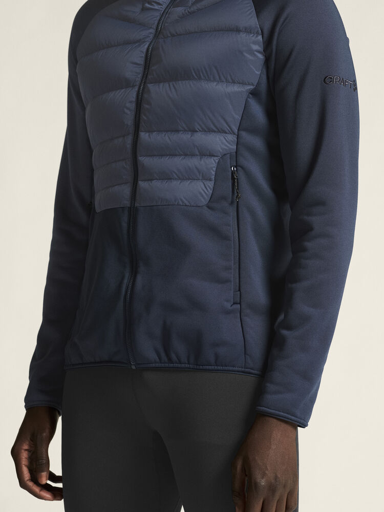 1915256-396000_ADV-Explore-Lt-Down-Hybrid-Jkt-M_closeup6