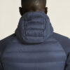 1915256-396000_ADV-Explore-Lt-Down-Hybrid-Jkt-M_closeup7