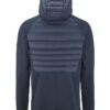 1915256-396000_ADV-Explore-Lt.-Down-Hybrid-Jkt-M_Back