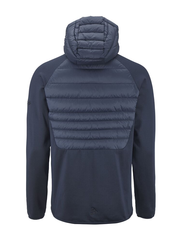 1915256-396000_ADV-Explore-Lt.-Down-Hybrid-Jkt-M_Back