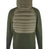 1915256-664000_ADV-Explore-Lt-Down-Hybrid-Jkt-M_Back
