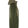 1915256-664000_ADV-Explore-Lt-Down-Hybrid-Jkt-M_Right