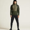 1915256-664000_ADV-Explore-Lt-Down-Hybrid-Jkt-M_closeup1